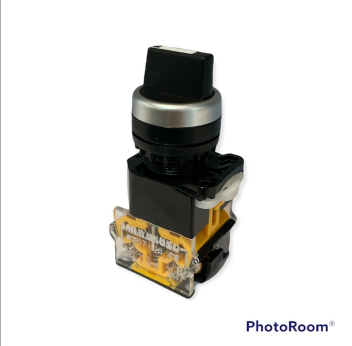 image slider