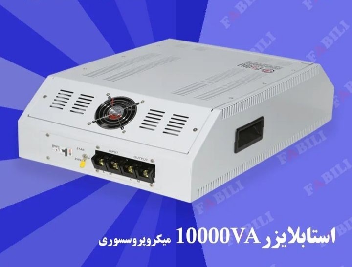 image slider