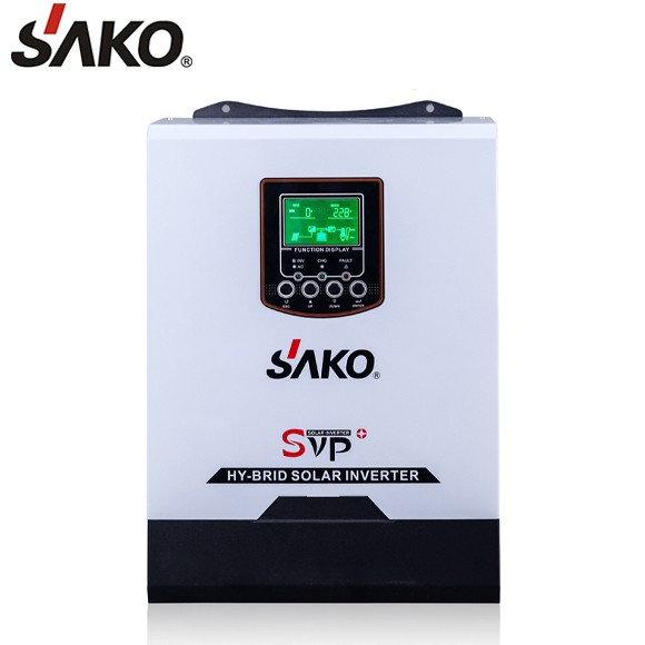 image slider