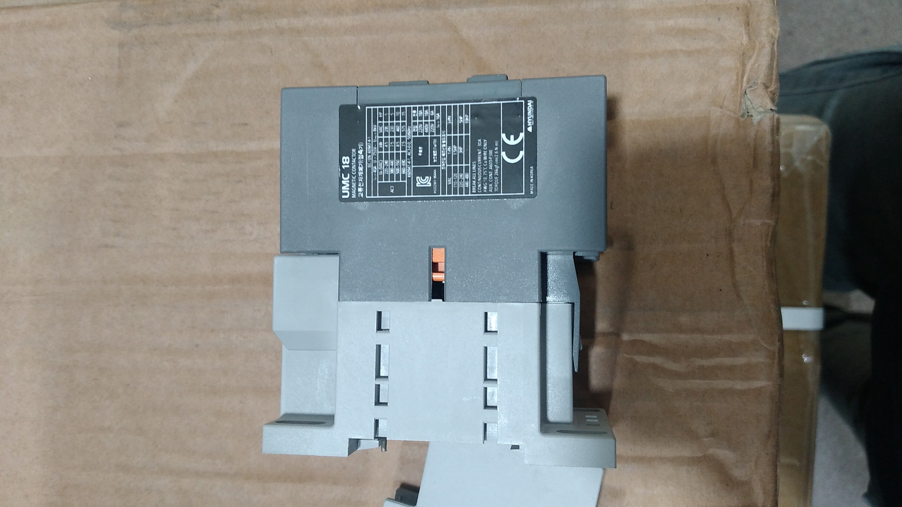 image slider