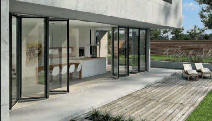 image slider