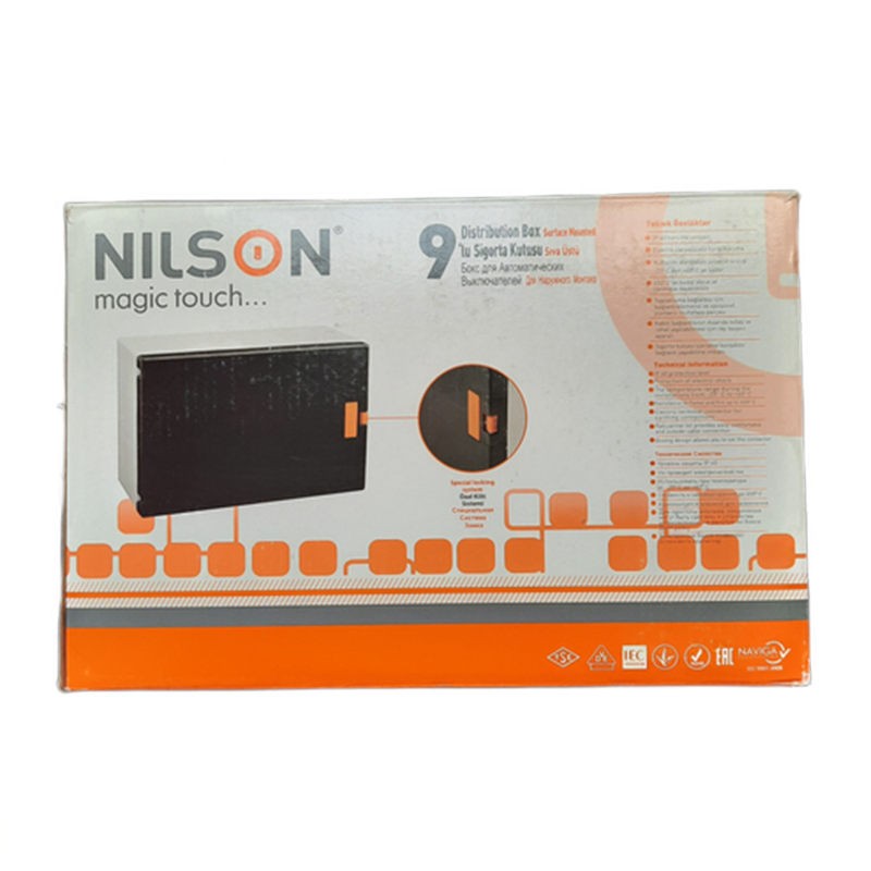 image slider