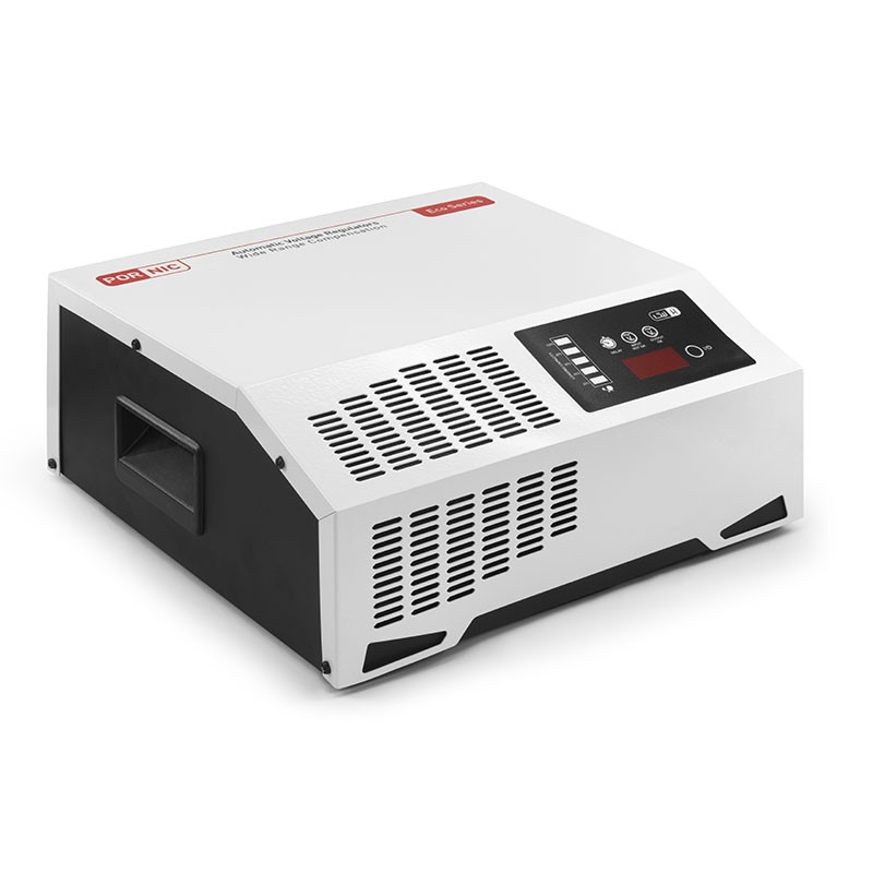 image slider