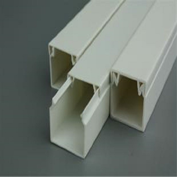 image slider