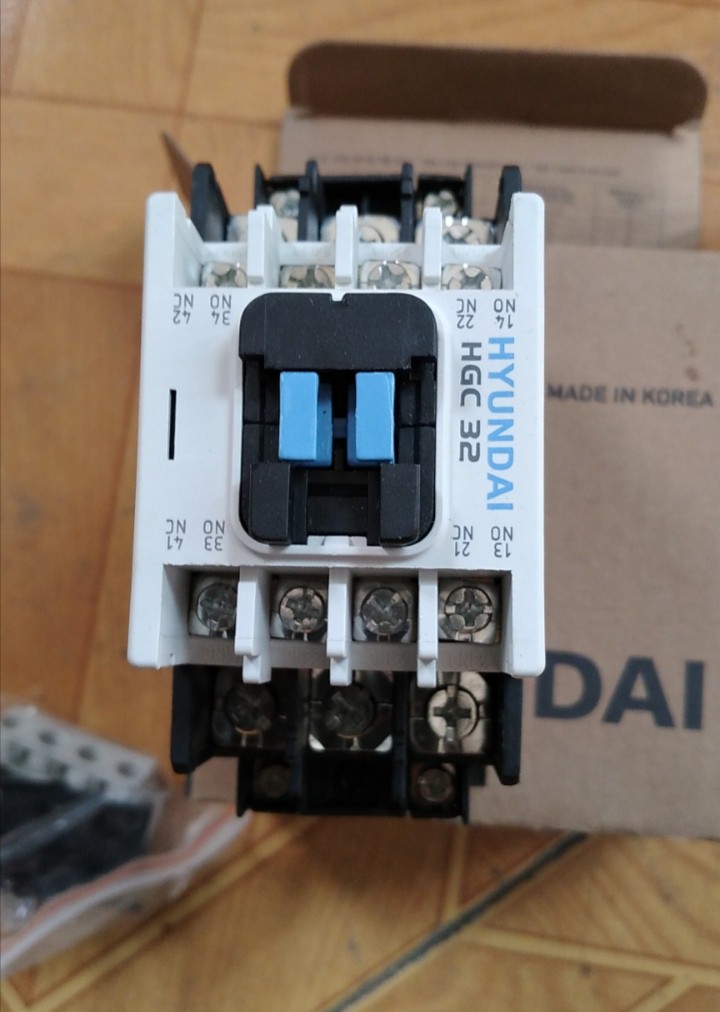 image slider