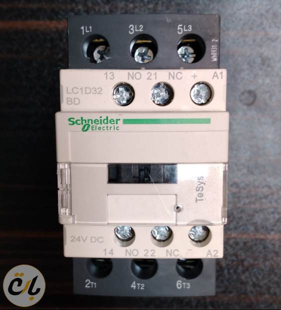 image slider