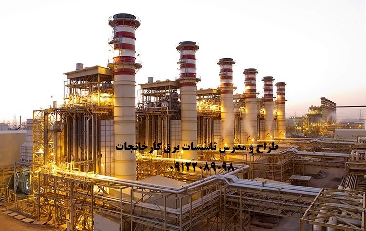image slider