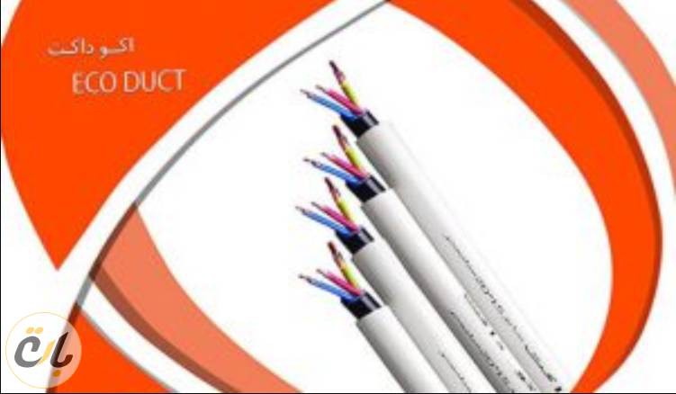 image slider