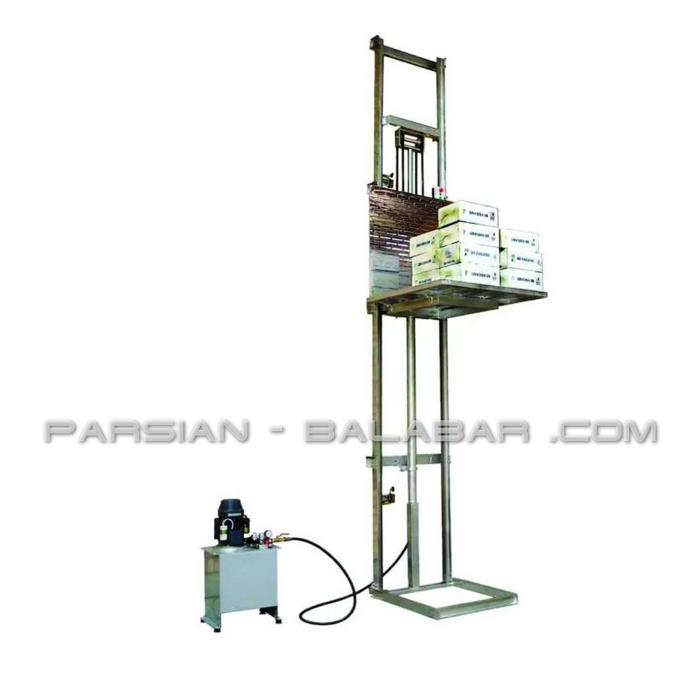 image slider