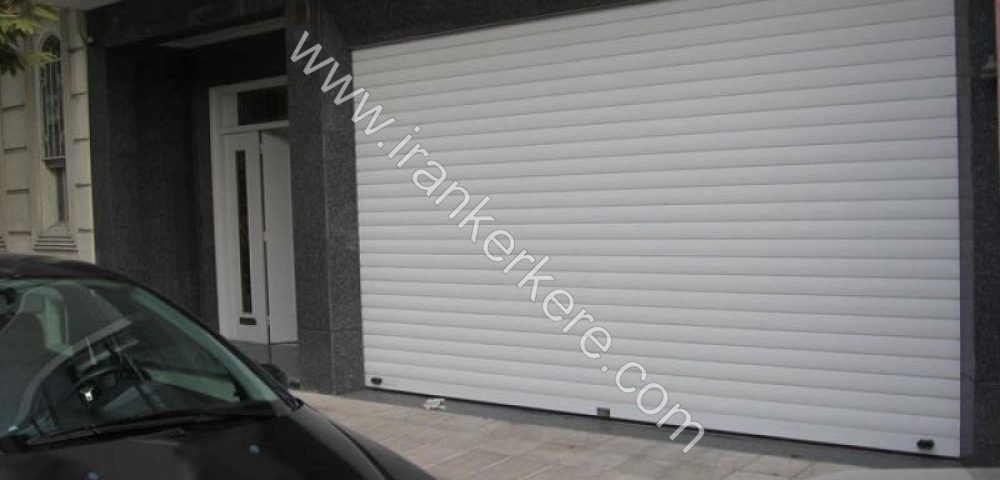 image slider