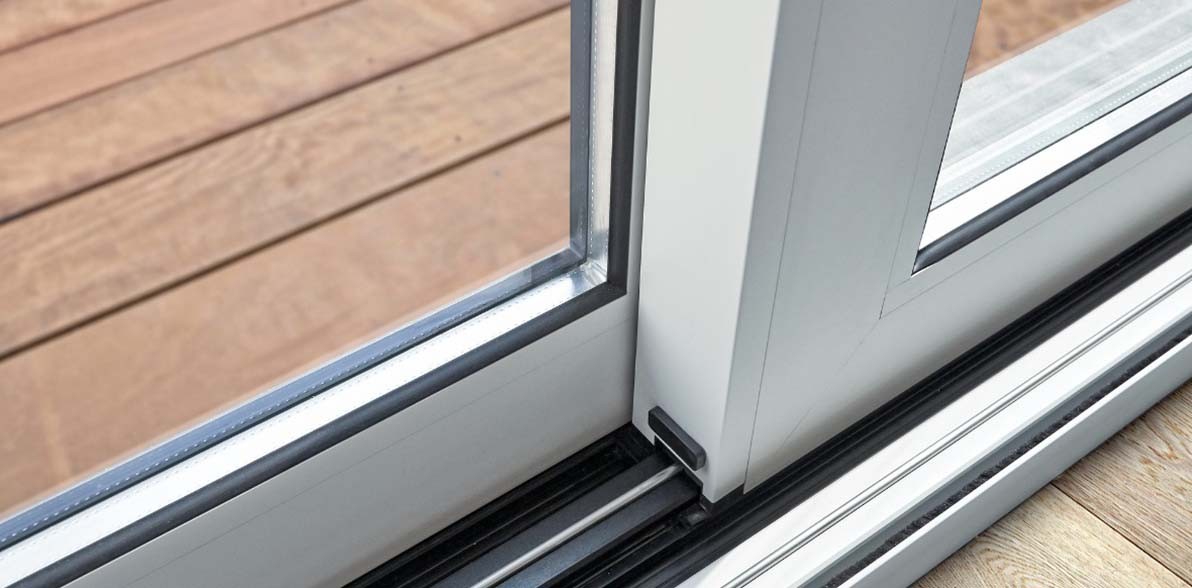 image slider