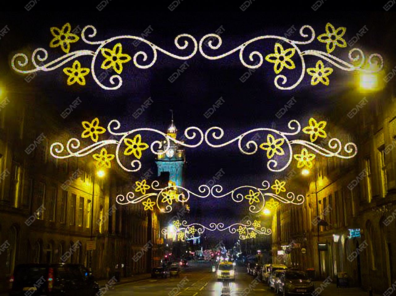 image slider