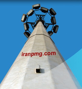 image slider