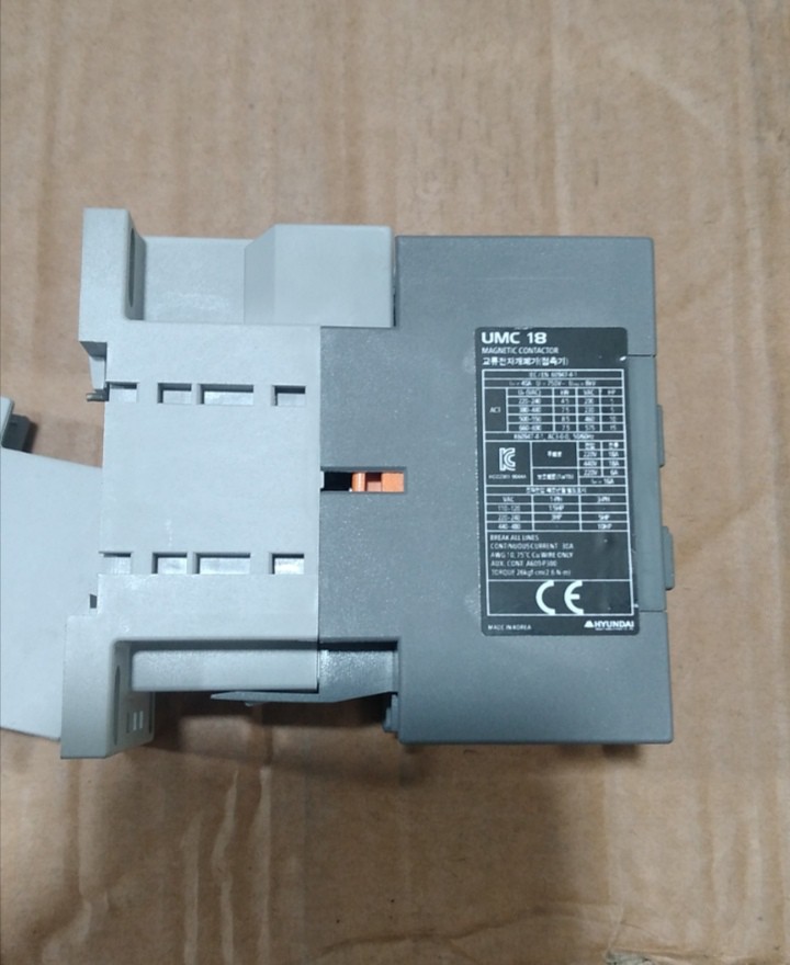 image slider