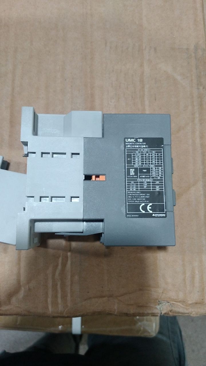 image slider