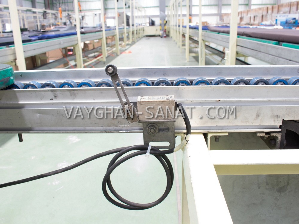 image slider