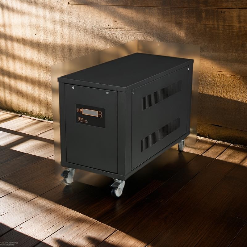 image slider