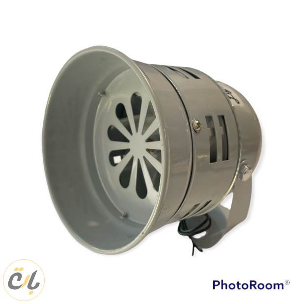 image slider
