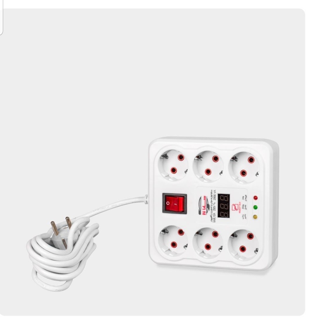 image slider