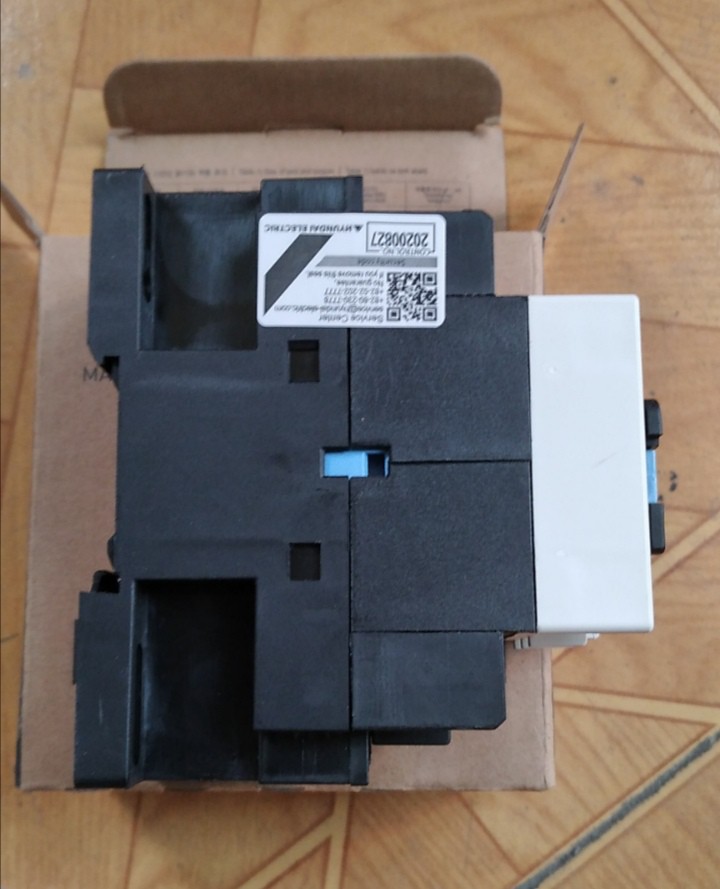 image slider