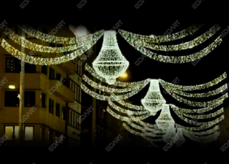 image slider