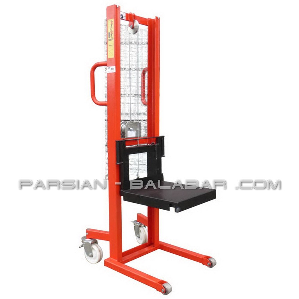 image slider
