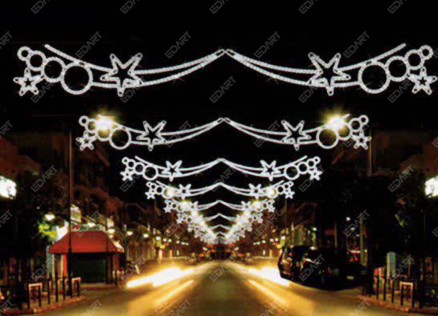 image slider