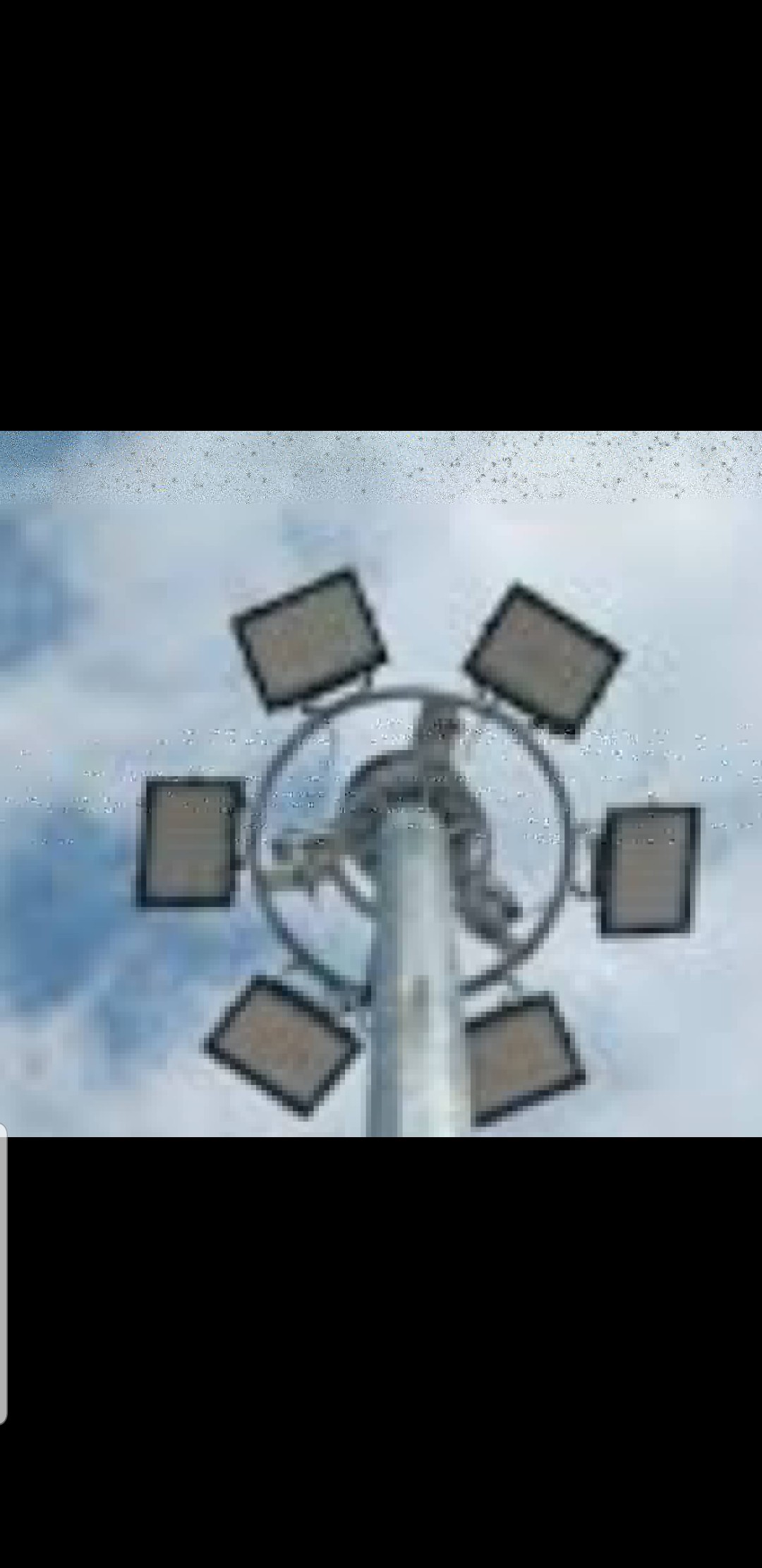 image slider