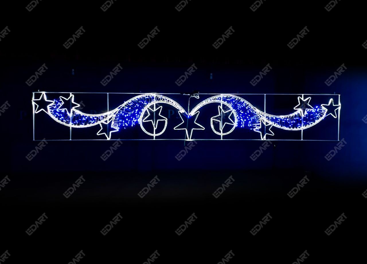 image slider