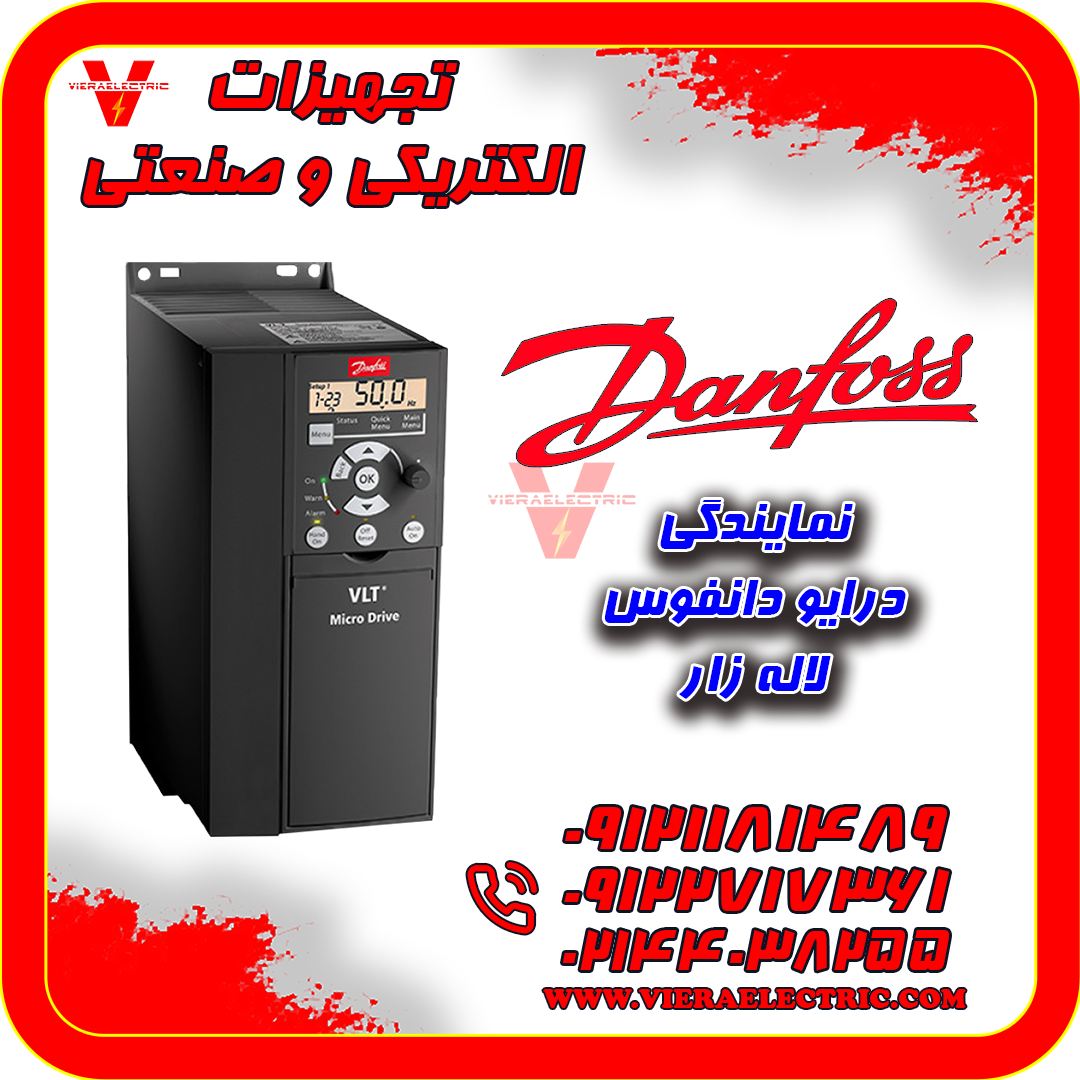 image slider