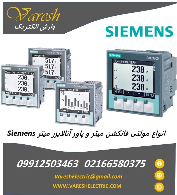 image slider
