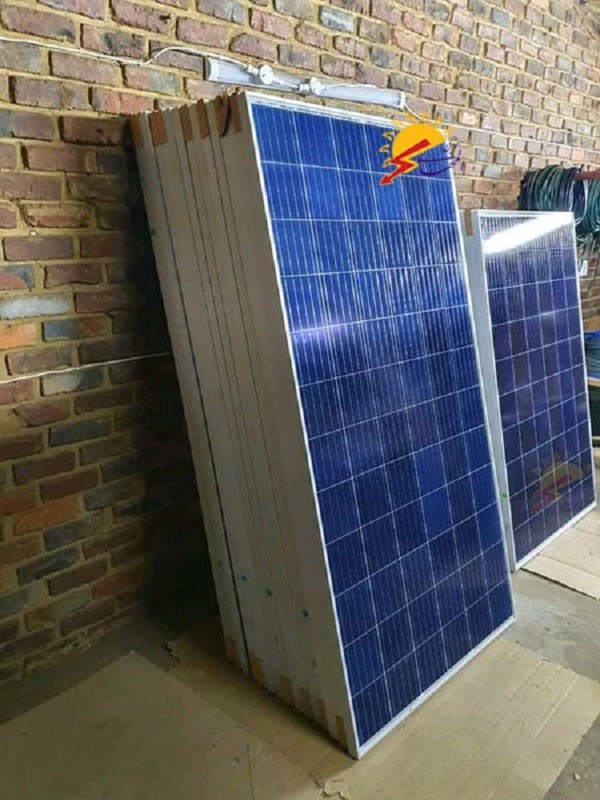 image slider