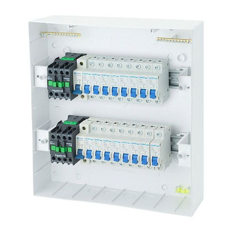 image slider