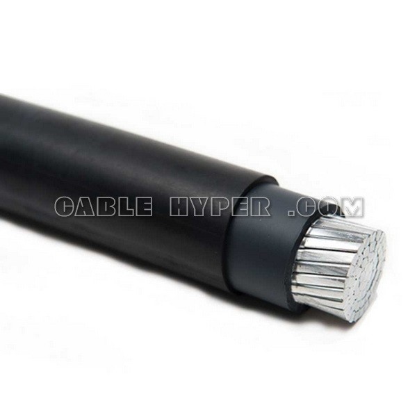 image slider
