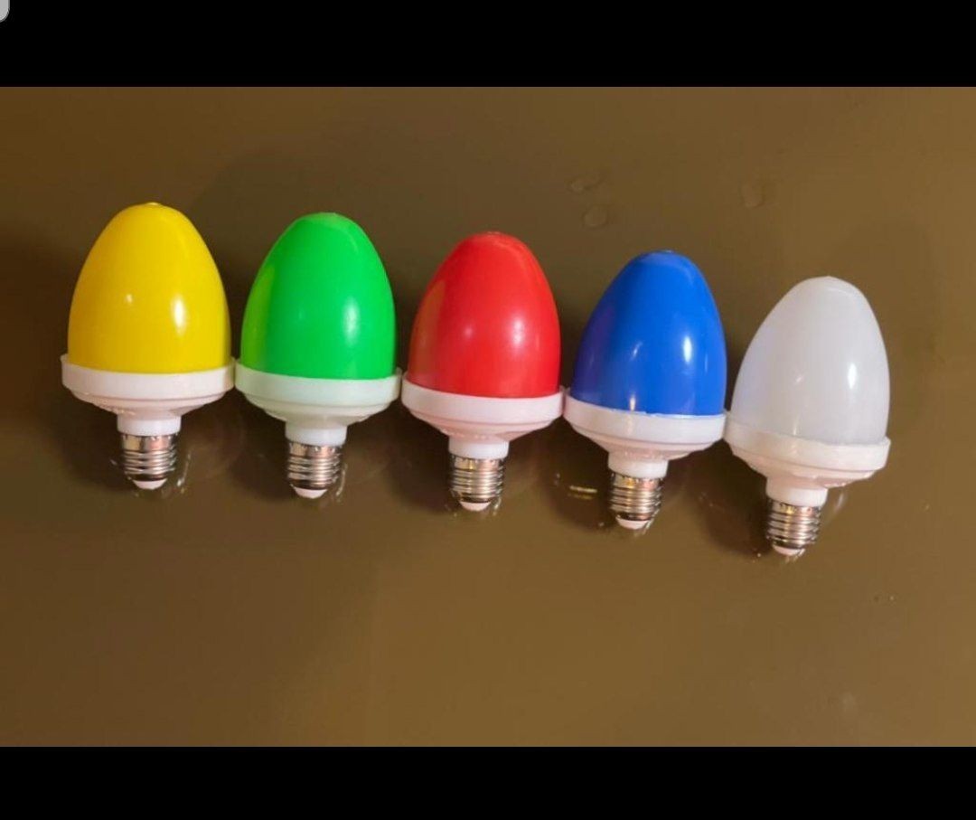 image slider