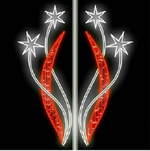 image slider
