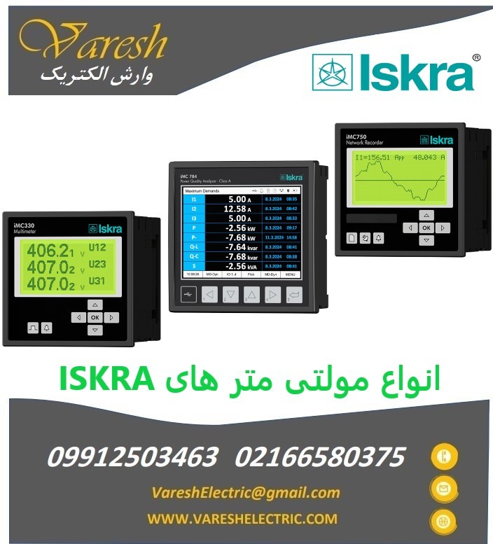 image slider