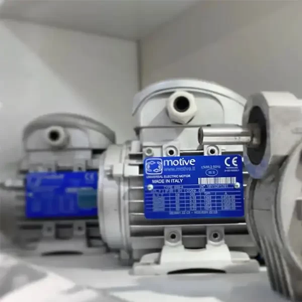 image slider