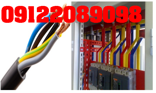image slider