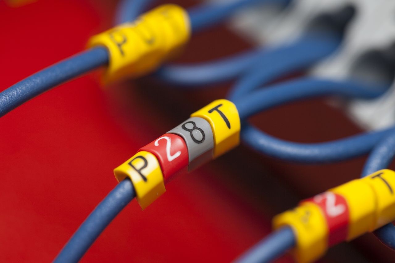 image slider