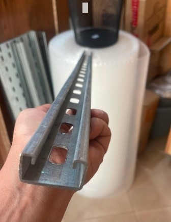 image slider