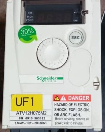 image slider