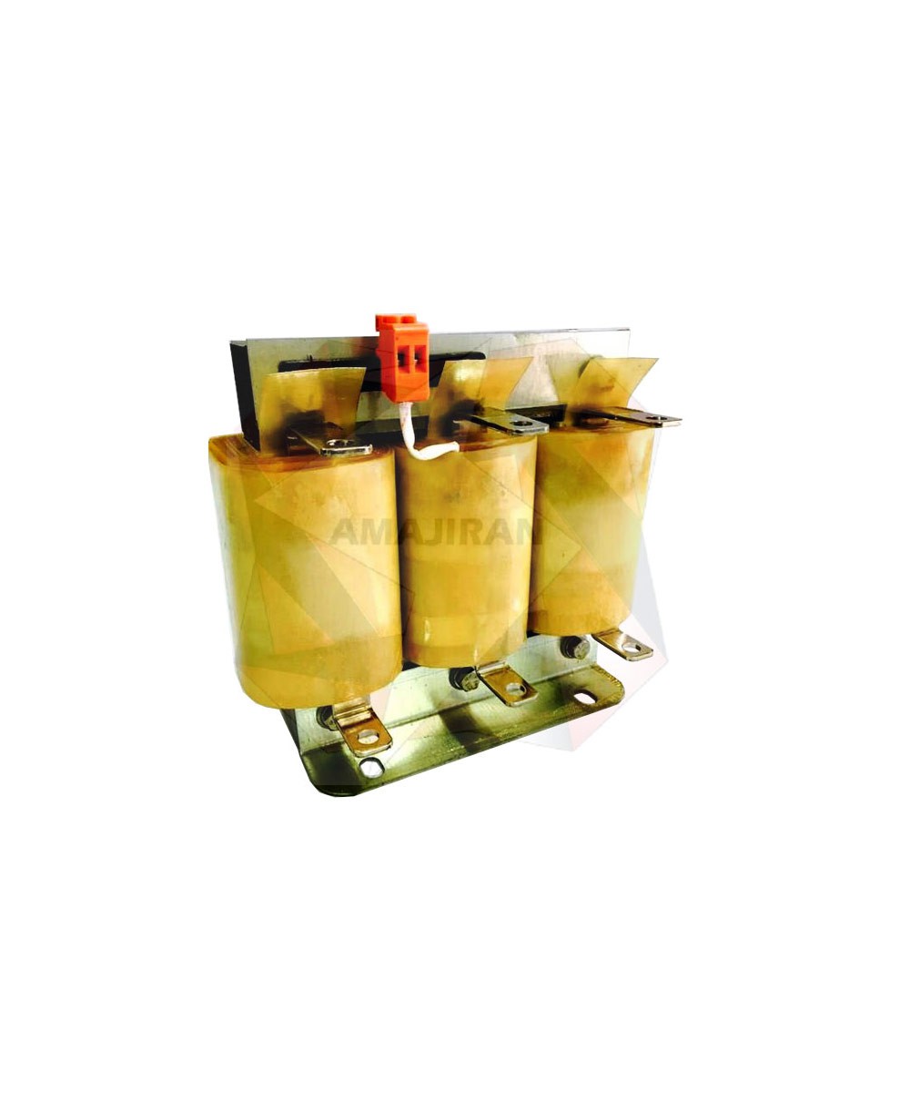 image slider