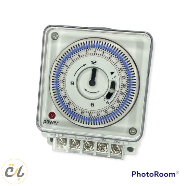 image slider