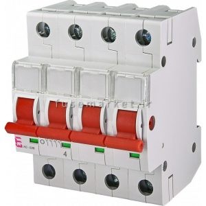 image slider