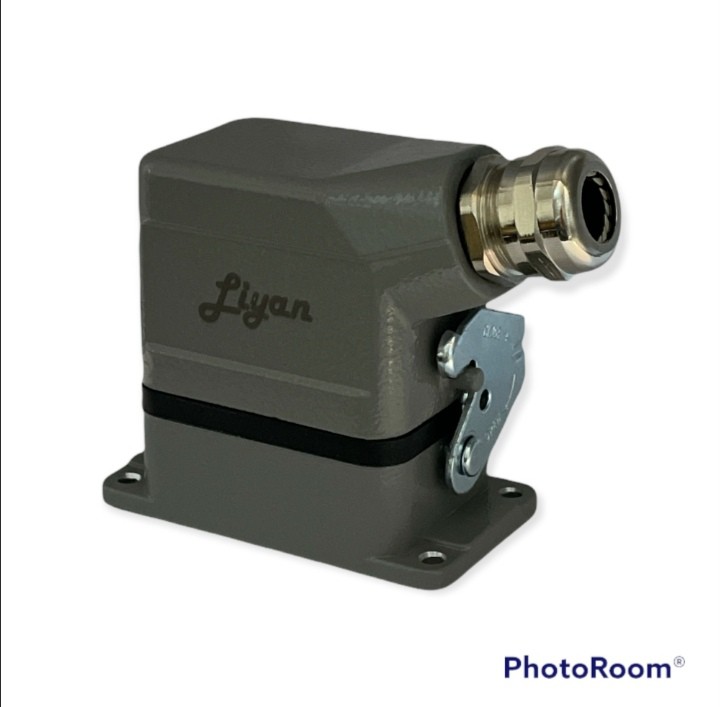 image slider