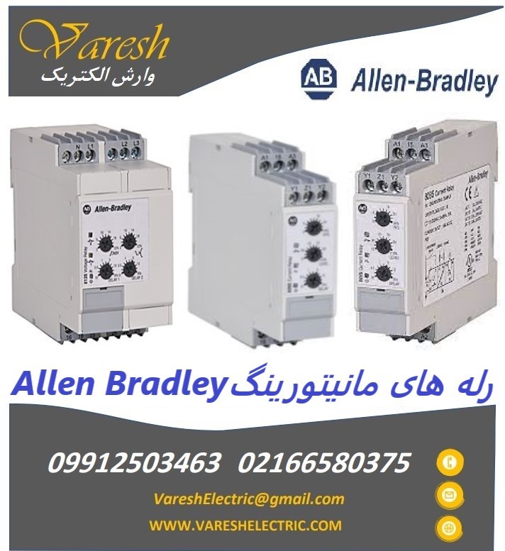 image slider