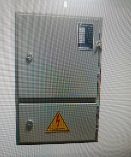image slider