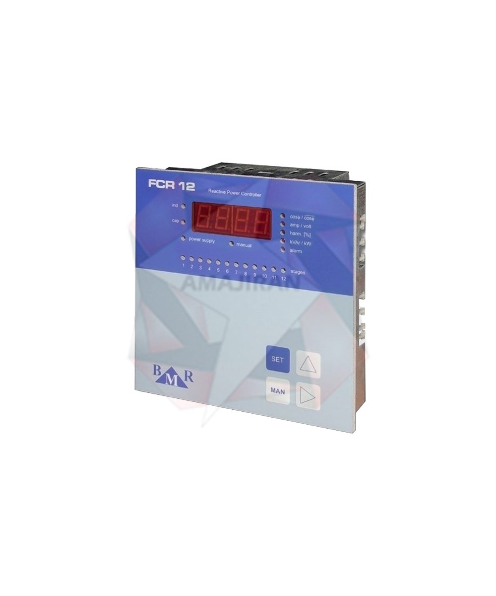 image slider