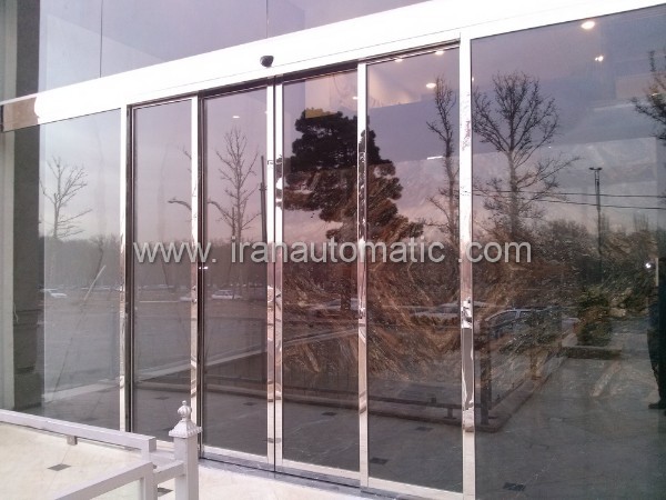 image slider